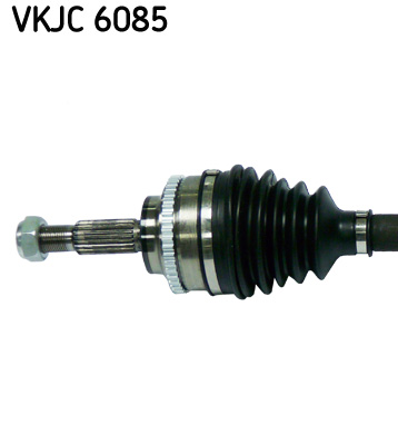 SKF VKJC 6085 Féltengely